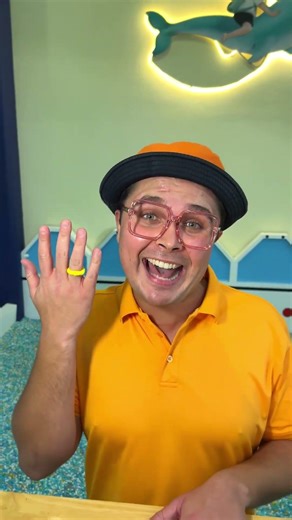 Where Is the Arm? 🧍 Fun Body Parts Game! #kids #learn