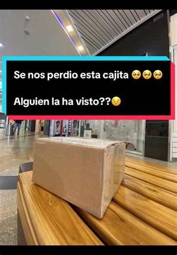 Se nos perdió esta cajita 🥺🥺🥺 ¿¿¿la han visto??? Fue una gran travesía, pero afortunadamente ¡la encontramos!🍃🥳 Es un sueño para nosotros contarles que ahora podrán encontrar nuestros productos en @tiendas Fedco 🤯🤩🥳 La próxima semana les avisaremos en qué tiendas a nivel nacional nos encontrarás ✨✨✨ Pd: míralo hasta el final 😂😂😂 #SkinCare #quoracosmetics #cuidadodelapiel #pielgrasa #skincarecombo #pieljoven #skincaretips #QUORA