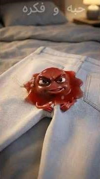 How to Permanently Remove Blood and Ink Stains from Clothes | Easiest Way to Clean Tough Stains W...