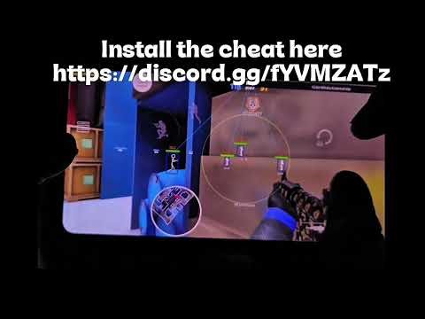 critical ops mod menu hack 1.52.0 #criticalops #criticalopsgame #criticalopshack 