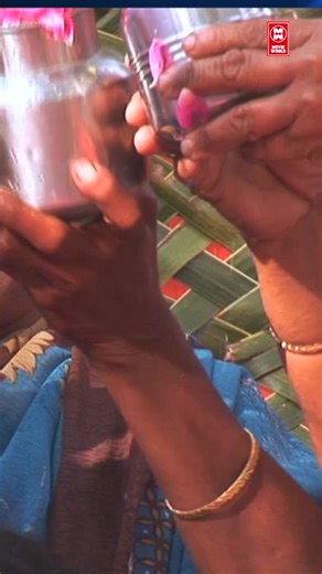 8.4K views · 41 reactions | Movie World English on Reels | Facebook