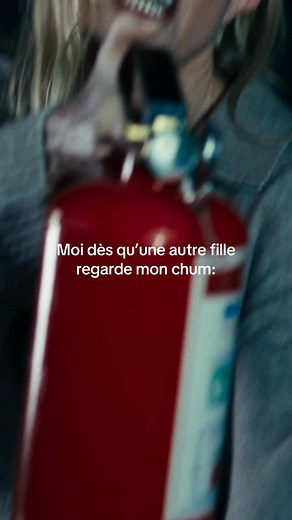 56 reactions | Film: COYOTES, maintenant disponible en digital et sur demande #coyotes #justinlong #katherinemcnamara #horreur #relations #viedecouple | VVS Films (Québec) | Facebook