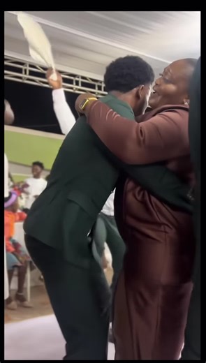 Découvrez les îles Comores et Mayotte en couple