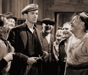 A Window in London (Film, 1940) - MovieMeter.nl