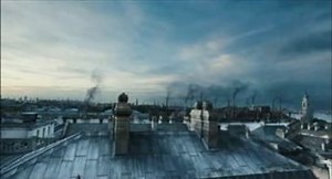 Dorian Gray Trailer | Movie Trailers and Videos