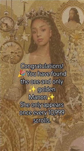 golden manon #dance #kpop #newmusic #newjeans #dancer