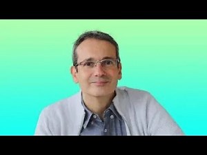 Introduction to Exobiology