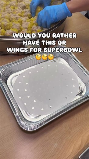 HAVE YOU THOUGHT ABOUT A TRAY OF DIM SUM FOR SUPERBOWL THIS YEAR?!! 😍😍😍 • • • 📆Open daily 8am-5pm 👉Order takeout by walking up & on our website, link in bio. 📌 Dine-in closed until further notice 📍 Located in My Thuan Supermarket | The Dim Sum Co.