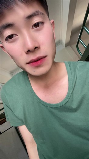 Video của Ta xuân hiệp (@anhiuempe_vcl) với bản nhạc nhạc nền - được trả đt thì đổi tên🥰 - ngoc dan.