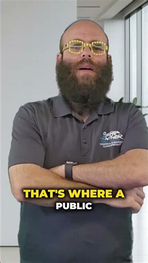 Why You Need a Public Adjuster Fighting for Your Claim