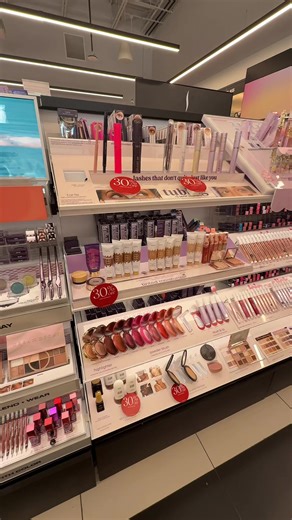 Vegan Minimalist Makeup: A Beauty Choice