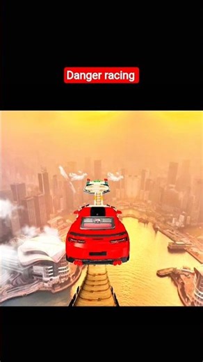 🏎️ “Fastest Car Ever Seen 😳 Epic Street Racing Moments!”