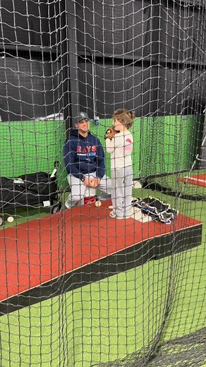 No Mercy #baseball #fyp #baseballboys | Austin Schultz