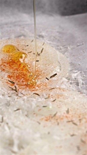Teka 廚房 - 洋蔥芝士脆片