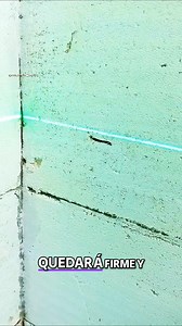 156K views · 775 reactions | #diy #tools #work #tips #tricks #tutorial | ArcMind | Facebook