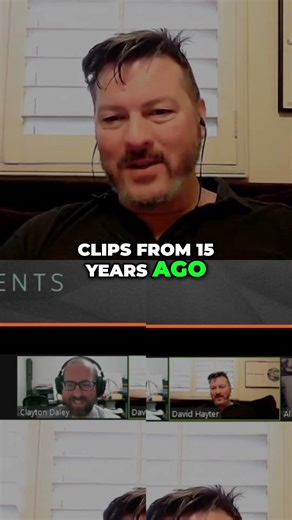 Solid Snake Meets Star Wars?! David Hayter Talks Jedi Voice Evolution