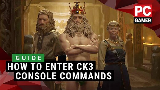 5K views · 31 reactions | Crusader Kings 3 is more modern than...