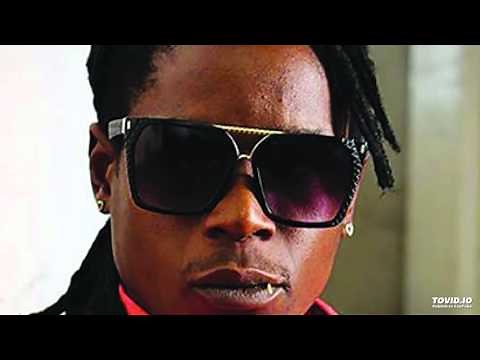 Kuponda Nhamo Soul Jah Love Xmas Money Riddim