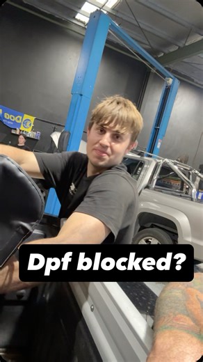 11 reactions | Dpf problems? blocked, not doing a burn or doing burns too regular? Call us on 07 5491 4626 #dyno #dynotuning #dynotune #poweredbyprocheck #diesel #dieselpower #dieselperformance #dpf #mechanic #diag #diagnostics #workshop | Procheck Automotive | Facebook