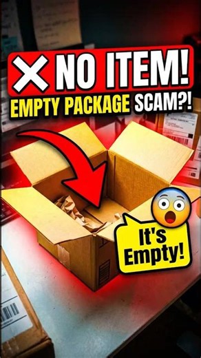 How I Get Daily eBay Sales Using This Simple Trick 🚀