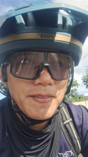 Bhadz Kalaboy on Reels | Facebook