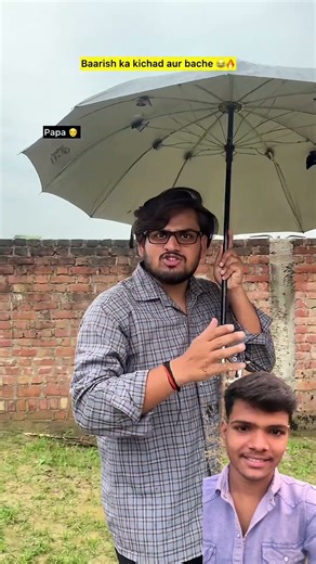 Duniya 🌍 ki sab se🫂pyari awaz 😱 #youtubeshorts #ytshorts #emotional ##shortvideo #Quran #surahnasr