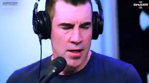 126K views · 1K reactions | Theory of a Deadman crushed it with their faithful cover of Rage Against The Machine's "Bullet to the Head" live on SiriusXM Octane. | SiriusXM | Facebook