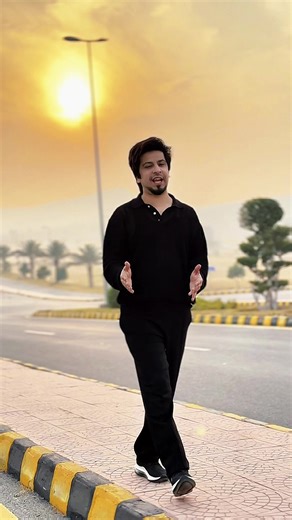 Jaldi Kare Jis Jis Ko Gift Chaye!