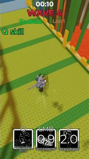 #roblox #zombie #skin