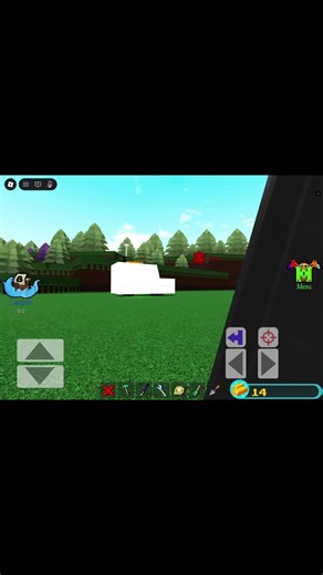 Storm Destroyer: Tornado Interceptor Insights