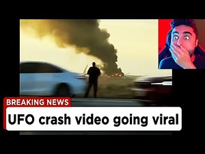 10 Most Mysterious UFO Videos Found Online ❗ ❗😨 - Aliens, UFO, Drones, Creepy TikToks, Scary Videos