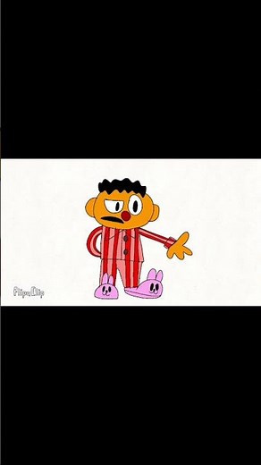 fnf broken strings morning shadow en mi versión rediseñados (volví con los teasers de los Sprites)