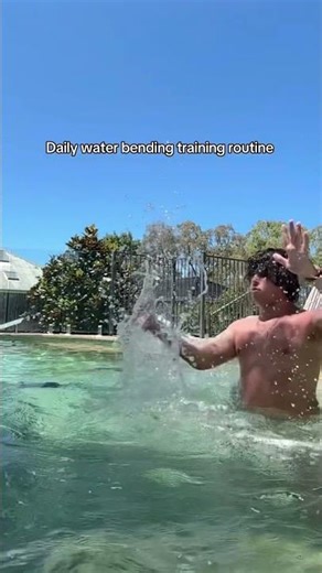 One day the fire nation will attack #lol #avatar #memes