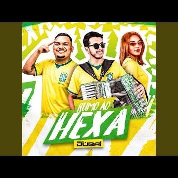 Body Splash com 212 (Ao Vivo)