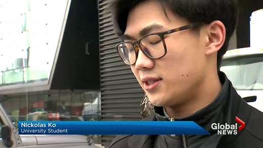 Changing face of self storage in Toronto