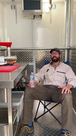 Deer Skinning & Butchery. We come to you! For more info visit our website via our bio. #deerstalking #venison #fieldsports #countrypursuits #wildgame #meateater #hunting