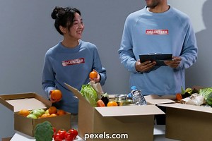 Worker Uniforms Videos, Download The BEST Free 4k Stock Video Footage & Worker Uniforms HD Video Clips