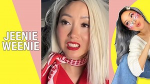 3.7M views · 10K reactions | You may be able to get HUGE compensations if your flight is overbooked!  | jeenie.weenie | Facebook