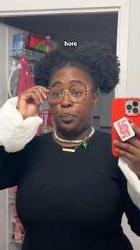 reflections from a (barely) micro creator 💙✨