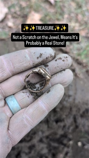 32K views · 5.3K reactions | Possibly my best find of the year right...