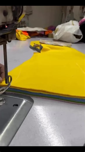 Airax industry on Instagram: "For Business inquiries DM us now. Customization facility available, Private Tags and Labels facility available. All colours available. (Adults & Kids) All sizes available. Prints Available in : SUBLIMATION, EMBROIDERY, 3D PRINTING, SCREEN PRINTING, MAGIC REFLECTOR PRINTING, DIGITAL VELVET PRINTING. MOQ = 30 pieces Gmail:airaxsportsofficial@gmail.com Whatsapp number: +92-3225415911 . . #usa #clothing #trending #hoodie #shorts"