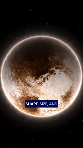 NASA may debate Pluto’s status… but in astrology, its impact is undeniable. 🌌 If you’ve ever felt sudden transformation or deep change — Pluto’s probably behind it. 🔥 Greenstone Lobo — India’s most scientific astrologer with 35 years of research — reveals why Pluto is the real game-changer planet. ✅ Understand Pluto’s powerful influence on your life path ✅ Learn how it triggers transformation and breakthroughs ✅ Discover why science & astrology see Pluto differently ✅ Decode how Pluto shapes d