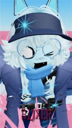 😔 #trend #edit #jsab #animation #art #justshapesandbeats #eddsworld #musik #roblox