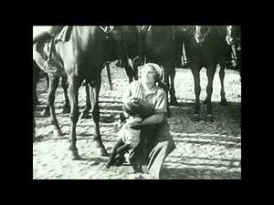 SOUNDTRACK Ciclo de Cine Musicado (tercera sesión) STACHKA