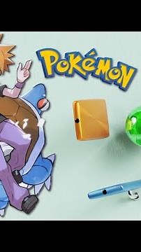 ポケモン赤緑「ラストバトル（VSライバル）」BGM ロングver. #marble #music