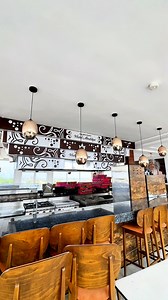 16K views · 460 reactions | Togo treated us so well! Huge thanks to Hotel Ahodikpe for being our home away from home during this leg of our West African tour. We couldn’t have asked for a better stay! Next Stop: Benin #HarmoniousChorale #HarmoniesToTheNations | The Harmonious Chorale Ghana | Facebook