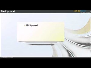 How to Use Lean in Service? | Lean Management Tutorial Videos | Lean Management Training Videos