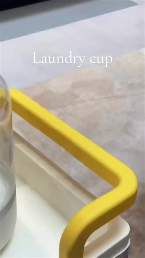  Wash small loads without wasting water!  #EcoWasher #SmartCleaning #PortableAppliance #MiniTech | Washify Pro | Facebook