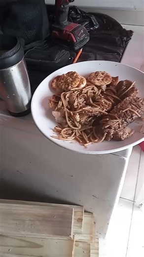 Michael Mattocks (@michael.mattocks22)’s videos with original sound - Michael Mattocks