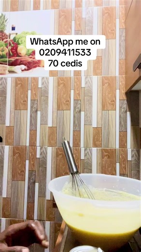 👌🏽❣️❣️@chef Oleley🧑‍🍳 @Aba_dope @Alhaji theozzy @Serwaa Amihere ESQ